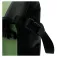 Rali Explore Sidetasker 20L