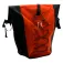 Rali Explore Sidetasker 20L