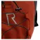 Rali Explore Sidetasker 20L