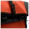 Rali Explore Sidetasker 20L