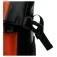 Rali Explore Sidetasker 20L