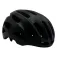 Rali Helm
