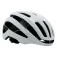 Rali Helm