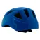 Rali Junior-Helm
