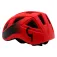 Rali Juniorhelm