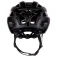 Force Casque Alvaro