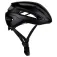 Force Dox Kask