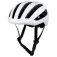 Force Casco Dox