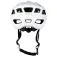 Force Casque Dox
