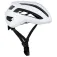 Force Casco Dox