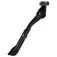 Force Cavallet Lateral E-Bike