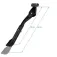 Force Cavallet Lateral E-Bike