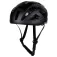Force Casque Falcon
