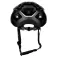 Force Casque Falcon