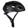 Force Casque Falcon