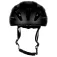 Force Casque Falcon