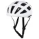Force Falcon Kask
