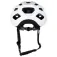 Force Falcon Kask