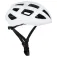 Force Falcon helm