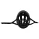 Force Falcon Kask
