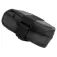 Force Mini tool saddle bag