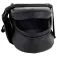 Force Mini tool saddle bag