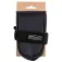 Force Mini tool saddle bag