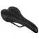 Force Sure saddle