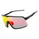Ravemen CG12 solbriller
