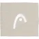Head Pulseira 2.5´´