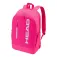 Head Base 17L backpack