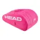 Head Raquetero Base l