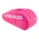 Head Base m 球拍包