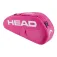 Head Base s racketväska