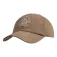 Head Baseball cap