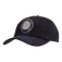 Head Baseball Kappe