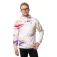 Head Blur jacket