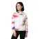 Head Blur jacket