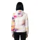 Head Blur jacket