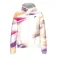 Head Blur jacket