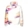 Head Blur jacket