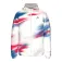 Head Blur jacket