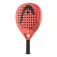 Head Bolt 2026 padel racket