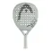 Head Bolt 2026 padel racket