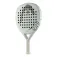 Head Bolt 2026 padel racket