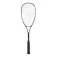 Head Bolt elite pack 2026 padel racket
