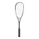 Head Bolt elite pack 2026 padelracket