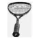 Head Bolt elite pack 2026 padelracket