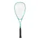 Head Bolt team pack 2026 padelracket