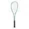 Head Bolt team pack 2026 padel racket